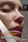 Armablanca (Spanish Edition) Armablanca