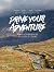Drive Your Adventure by Elsa Frindik-Pierret Drive Your Adventure by Elsa Frindik-Pierret