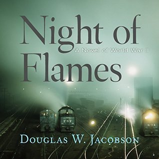 Night of Flames