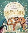 Dreamweaver by Claire Freedman Dreamweaver by Claire Freedman