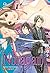 Noragami, Vol 9