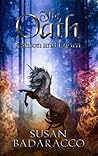 The Oath: Ashton and Egorn (book 2)