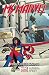 Ms Marvel. Tom 2. Pokolenie Czemu