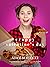 Crappy Valentine's Day: A S...