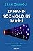 Zamanın Kozmolojik Tarihi