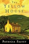 The Yellow House