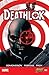 Deathlok #2
