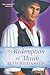 The Redemption of Micah (Plum Creek, #2)