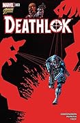 Deathlok #3
