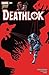 Deathlok #3
