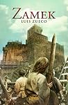 Zamek
