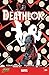 Deathlok #4
