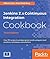 Jenkins 2.x Continuous Integration Cookbook