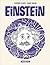 Einstein