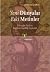 Yeni Dünyalar Eski Metinler: Geleneğin Gücü ve Keşiflerin Yarattığı Şaşkınlık