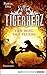 Tigerherz - Der Berg des Fe...