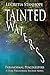 Tainted Waters (Paranormal Peacekeepers #1) by Lucretia Stanhope