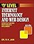 Internet Technology and Web...