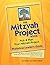 The Mitzvah Project Book—Wo...