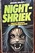 Night-Shriek