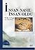 İnsan Nasıl İnsan Oldu