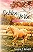Golden Horse: A Samantha St...