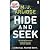 Hide and Seek (Helen Grace #6)