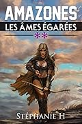 Les âmes égarées