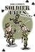 Soldier Tales - Reloaded