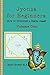Jyotisha For Beginners