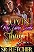 Luvin' My Dirty South Thug by S.R. Fletcher