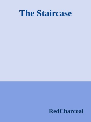 The Staircase