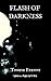 Flash of Darkness