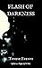 Flash of Darkness