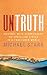 Untruth: Musing with Kierke...