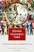 Doing Valuable Time: The Pr...