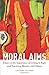 Moral Aims: Essays on the I...