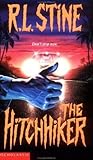 The Hitchhiker by R.L. Stine