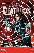 Deathlok #7