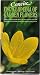Concise Encyclopedia Of Gar...
