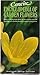 Concise Encyclopedia Of Garden Flowers