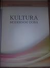 Kultura modernog ...