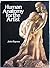 Human Anatomy for the Artist