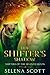 The Shifter's Shadow (Shift...