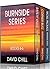 The Burnside Mystery Series, Boxed Set #2 (Books 4-6)