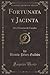 Fortunata y Jacinta, Vol. 2: Dos Historias de Casadas (Classic Reprint) (Spanish Edition)