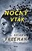 Nočný vták (Frost Easton, #1)