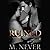 Ruined (Decadence After Dark, #3)