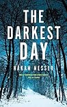 The Darkest Day