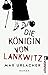 Die Königin von Lankwitz
